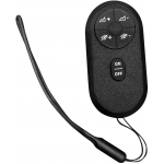 HEAD H1430P 摺合式跑步機